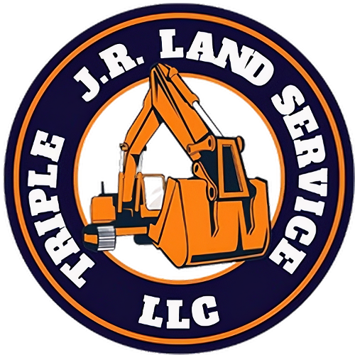 Triple JR Land Service